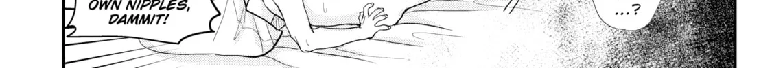 Happy Crappy Life Chapter 13 page 32 - 