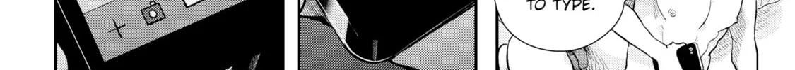 Happy Crappy Life Chapter 14 page 4 - 