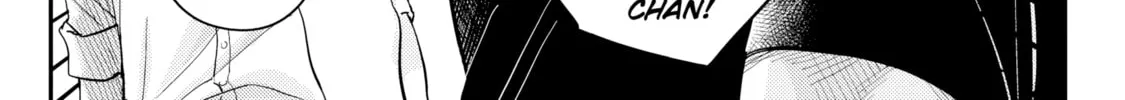 Happy Crappy Life Chapter 14 page 32 - 