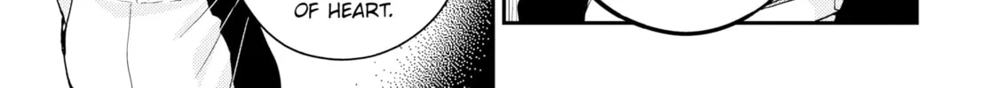 Happy Crappy Life Chapter 14 page 34 - 