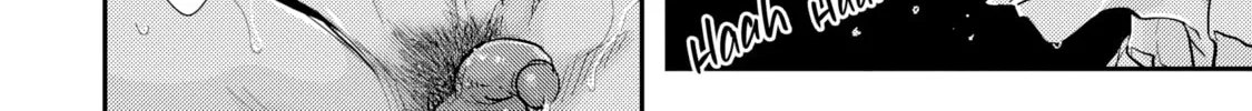 Happy Crappy Life Chapter 14 page 44 - 