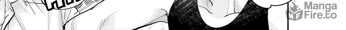 Happy Crappy Life Chapter 14 page 54 - 