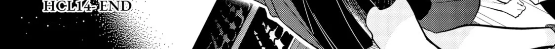 Happy Crappy Life Chapter 14 page 56 - 