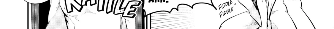 Happy Crappy Life Chapter 15 page 16 - 