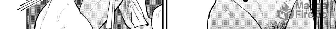 Happy Crappy Life Chapter 15 page 20 - 