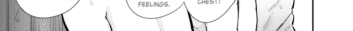 Happy Crappy Life Chapter 15 page 22 - 