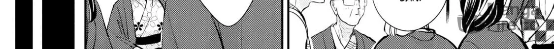 Happy Crappy Life Chapter 15 page 36 - 