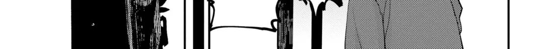 Happy Crappy Life Chapter 15 page 46 - 