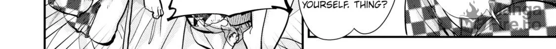 Happy Crappy Life Chapter 15 page 48 - 