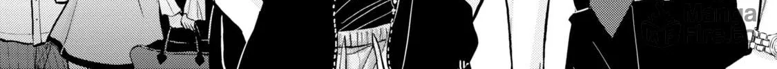 Happy Crappy Life Chapter 15 page 6 - 