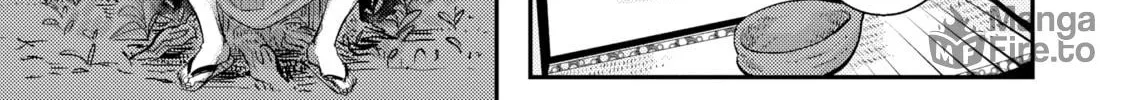 Happy Crappy Life Chapter 15 page 54 - 