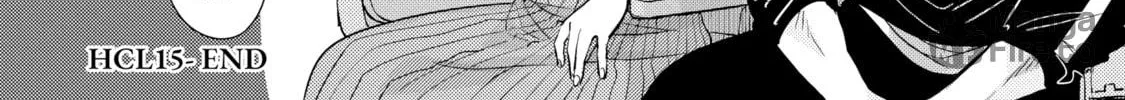 Happy Crappy Life Chapter 15 page 60 - 