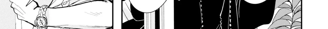 Happy Crappy Life Chapter 16 page 2 - 