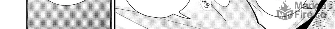 Happy Crappy Life Chapter 16 page 20 - 
