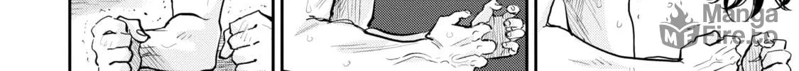 Happy Crappy Life Chapter 16 page 24 - 