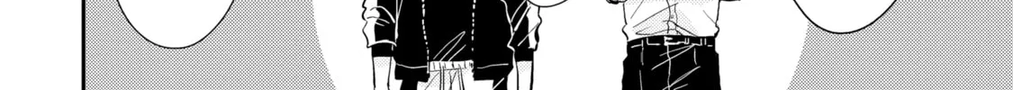 Happy Crappy Life Chapter 16 page 4 - 