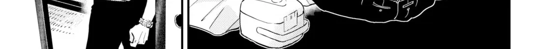 Happy Crappy Life Chapter 16 page 34 - 