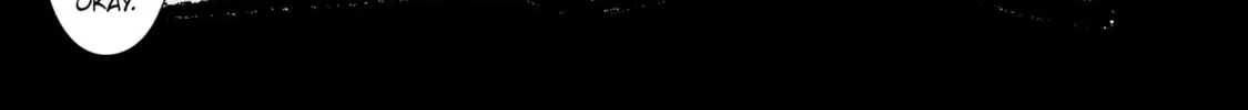 Happy Crappy Life Chapter 16 page 38 - 