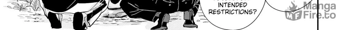 Happy Crappy Life Chapter 16 page 50 - 