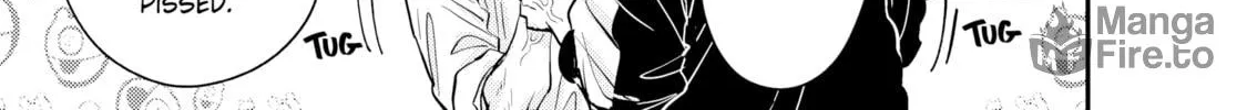 Happy Crappy Life Chapter 16 page 6 - 