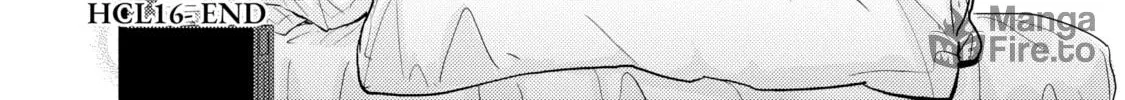 Happy Crappy Life Chapter 16 page 54 - 