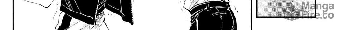 Happy Crappy Life Chapter 16 page 10 - 