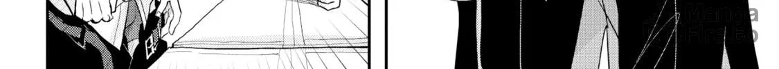 Happy Crappy Life Chapter 17 page 12 - 
