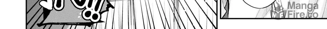 Happy Crappy Life Chapter 17 page 20 - 