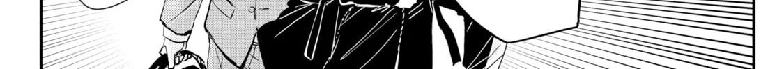 Happy Crappy Life Chapter 17 page 4 - 