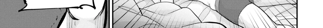 Happy Crappy Life Chapter 17 page 34 - 