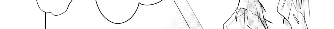 Happy Crappy Life Chapter 17 page 44 - 