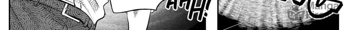 Happy Crappy Life Chapter 17 page 48 - 