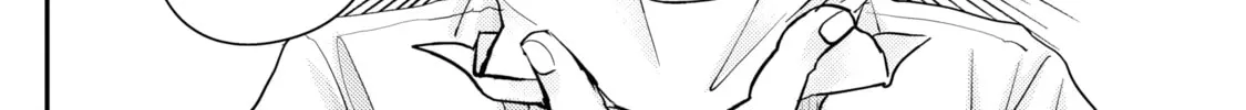 Happy Crappy Life Chapter 17 page 52 - 