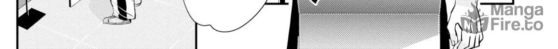 Happy Crappy Life Chapter 17 page 54 - 