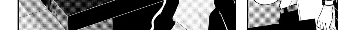 Happy Crappy Life Chapter 17 page 56 - 