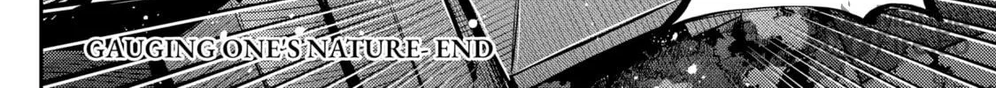 Happy Crappy Life Chapter 18.5 page 20 - 
