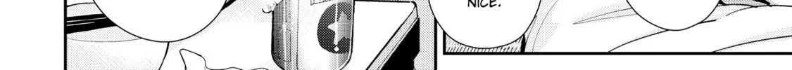 Happy Crappy Life Chapter 18.5 page 4 - 