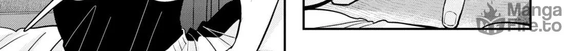 Happy Crappy Life Chapter 18.5 page 6 - 