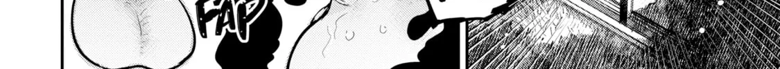 Happy Crappy Life Chapter 18.5 page 8 - 