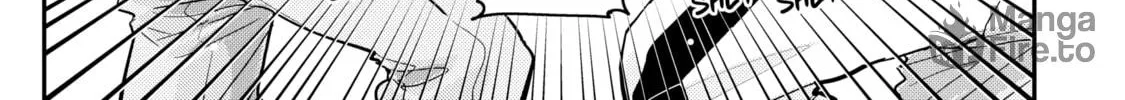 Happy Crappy Life Chapter 18.5 page 10 - 