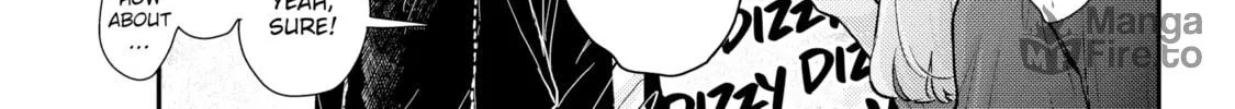 Happy Crappy Life Chapter 18 page 20 - 