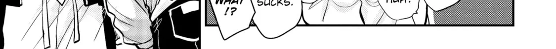 Happy Crappy Life Chapter 18 page 26 - 
