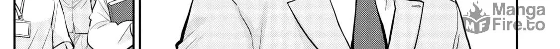 Happy Crappy Life Chapter 18 page 30 - 