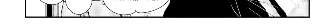 Happy Crappy Life Chapter 18 page 4 - 