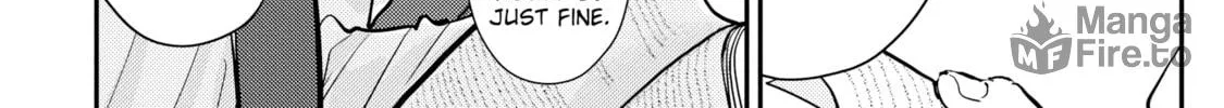 Happy Crappy Life Chapter 18 page 36 - 