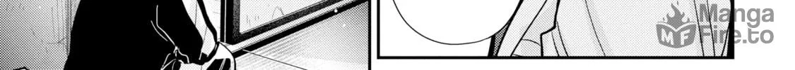 Happy Crappy Life Chapter 18 page 6 - 