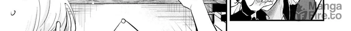 Happy Crappy Life Chapter 18 page 54 - 