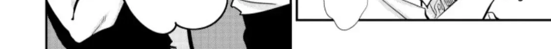 Happy Crappy Life Chapter 2.1 page 16 - 