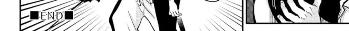 Happy Crappy Life Chapter 2.1 page 20 - 