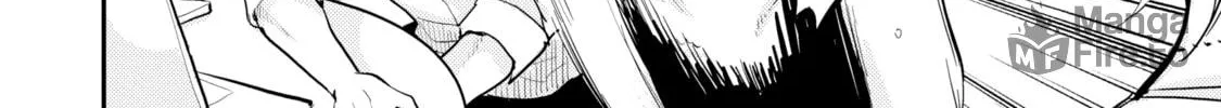 Happy Crappy Life Chapter 2 page 12 - 